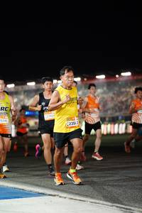 BIB: 
                            <button type="button" onclick="openModal(23734566)" class="btn btn-primary btn-sm float-right btn-popup" data-toggle="modal" data-target=".modal-high-quality">
                        <i class="fas fa-shopping-cart"></i> Add to Cart
                    </button>
                                            <button type="button" onclick="isThisMe(23734566, true)" class="btn btn-success btn-sm float-right btn-popup btn-isme hidden" data-toggle="tooltip" data-placement="bottom" title="นี่คือรูปของคุณใช่ไหม คลิกที่นี่เพื่อเอาเข้าอัลบั้ม">
                        <i class="fas fa-plus"></i> Add to album
                    </button>
                    <button type="button" onclick="isThisMe(23734566, false)" class="btn btn-warning btn-sm float-right btn-popup btn-isnotme hidden">
                        <i class="fas fa-ban"></i> Remove from album
                    </button>